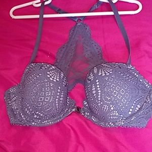 Victoria secret bralette